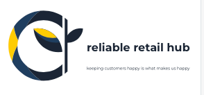 Reliable Retail Hub